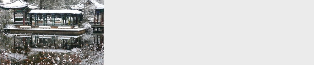 八年级历史下册 第六单元 第19课《教育事业的发展》课件2 华东师大版-华东师大级下册历史课件