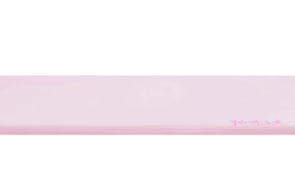 八年级历史下册 第3课 社会主义制度的建立习题课件 川教版-川教版初中八年级下册历史课件