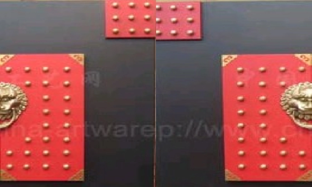 八年级历史下册 第三学习主题 建设中国特色社会主义 第9课《开放的中国走向世界》课件2 川教版-川教级下册历史课件