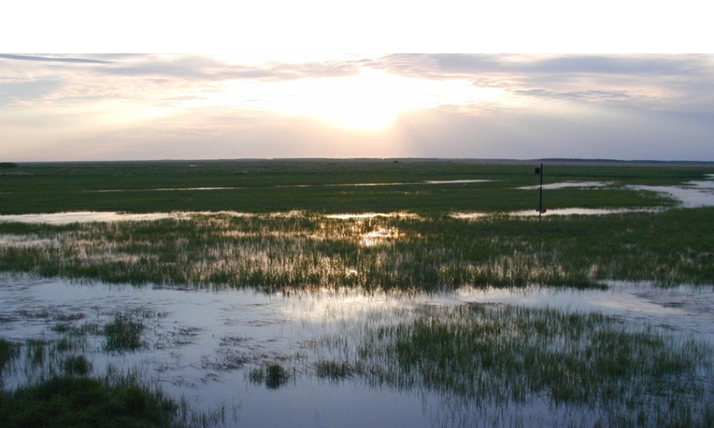 八年级地理上册 2.1 中国的地形课件 湘教版-湘教版初中八年级上册地理课件