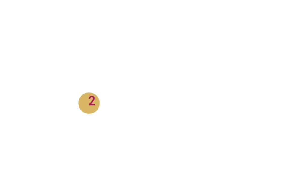 八年级地理上册 2.2 气候（第1课时）课件1 （新版）新人教版-（新版）新人教版初中八年级上册地理课件
