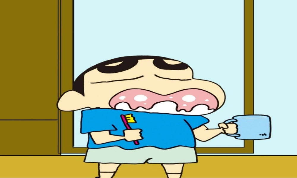 八年级地理上册 第三章 第三节 水资源课件（1） 粤教版