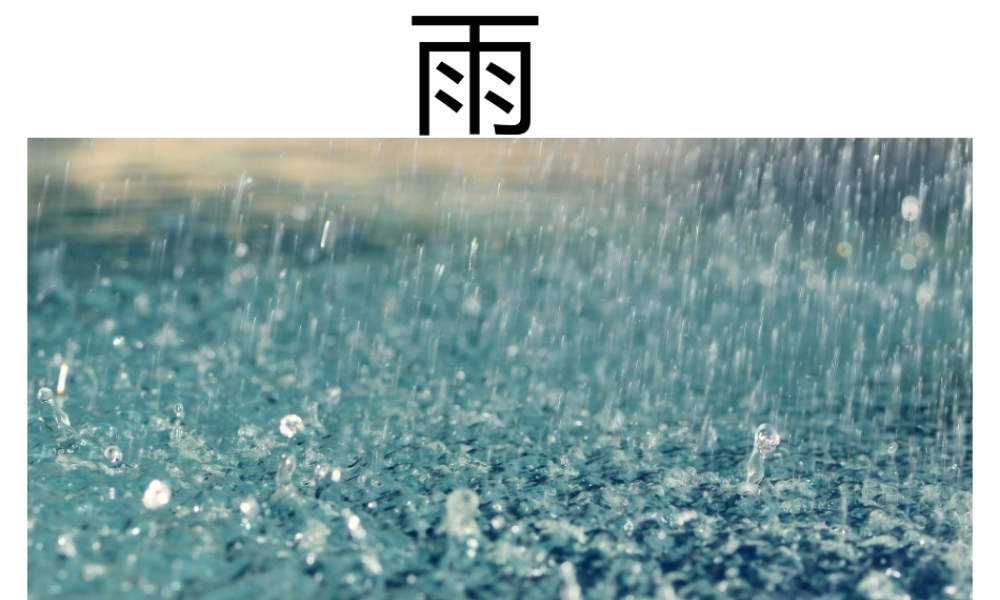 八年级地理上册 第二章 第二节 气候 东西干湿差异显著课件 新人教版-新人教版初中八年级上册地理课件