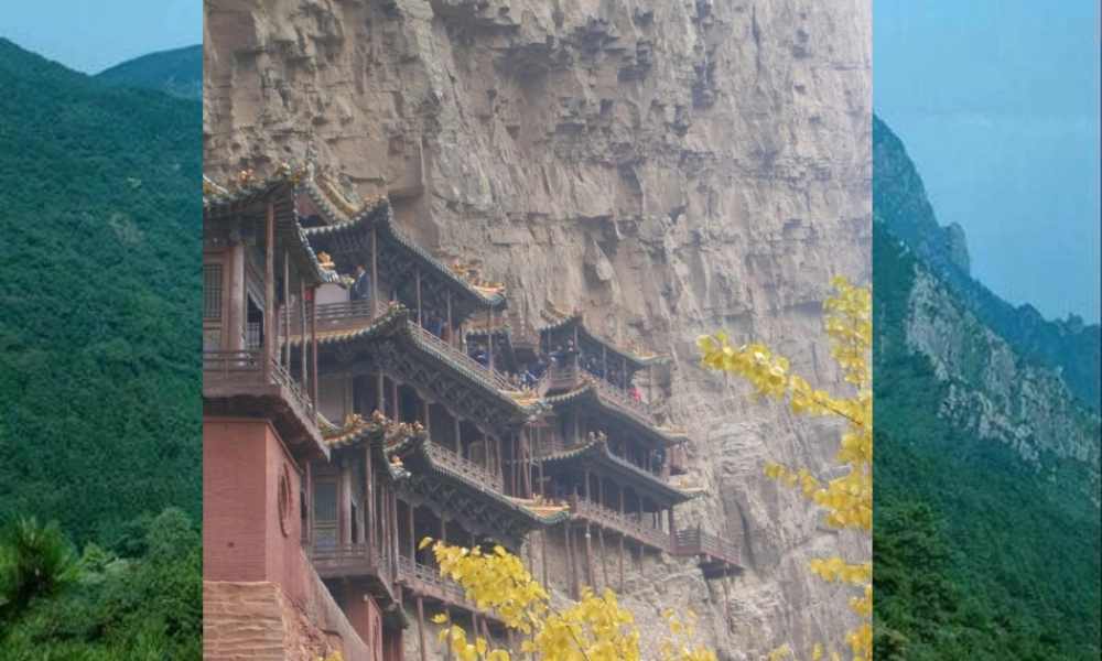 八年级地理上册 中国的自然环境复习课件 （新版）新人教版-（新版）新人教版初中八年级上册地理课件