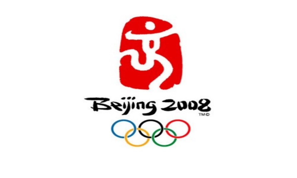 八年级地理下册 第八章 认识区域 环境与发展 第一节 北京市的城市特征与建设成就（2） （新版）湘教版