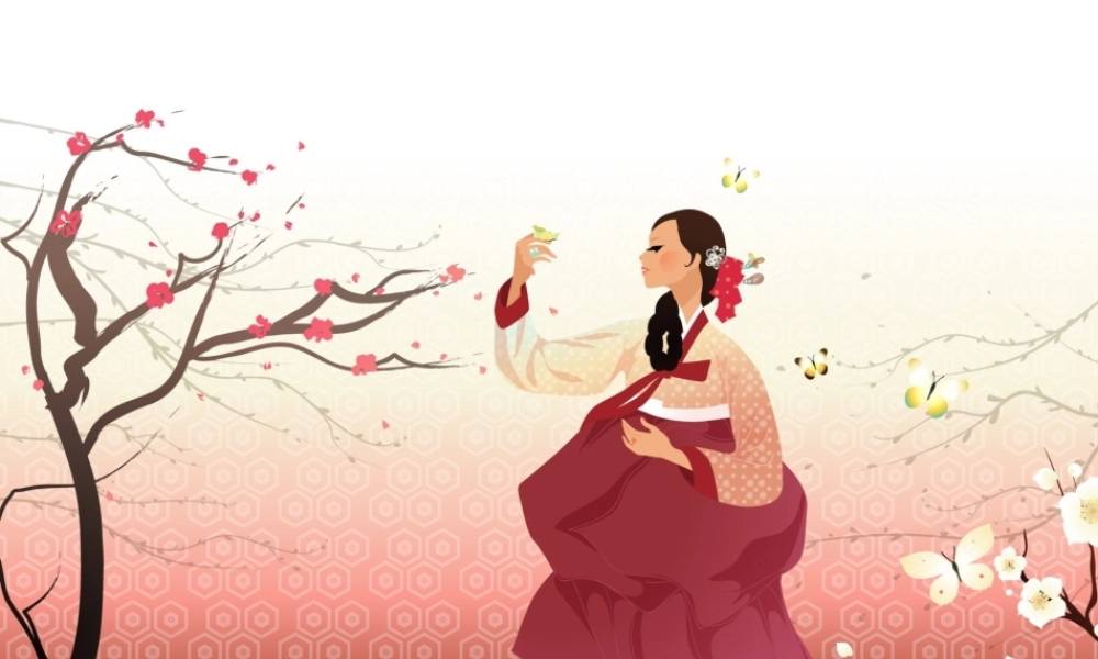 八年级地理下册《6.2 东北地区的人口与城市分布》课件 （新版）湘教版-（新版）湘教版初中八年级下册地理课件