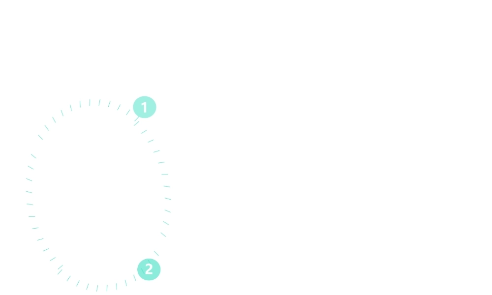 八年级地理下册 第七章第四五节课件 （新版）湘教版-（新版）湘教版初中八年级下册地理课件