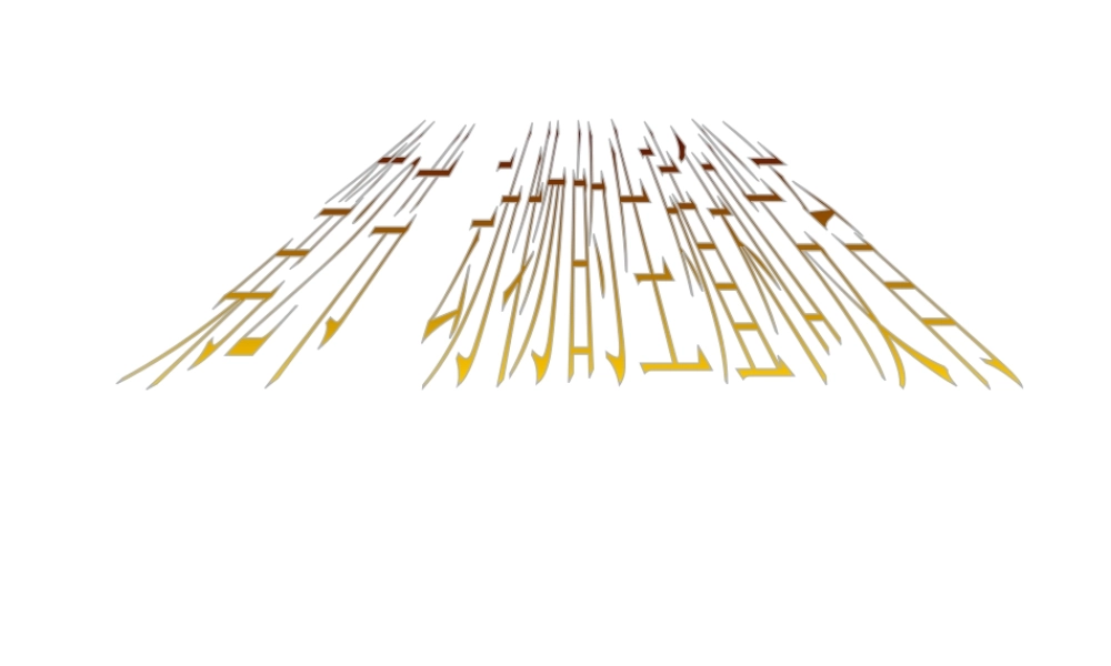 八年级生物上册 19.2 昆虫的生殖和发育课件 北师大版