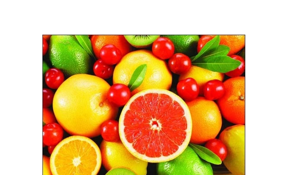 八年级生物上册 第3章 第2节光合作用的原料课件 （新版）冀教版-（新版）冀教级上册生物课件