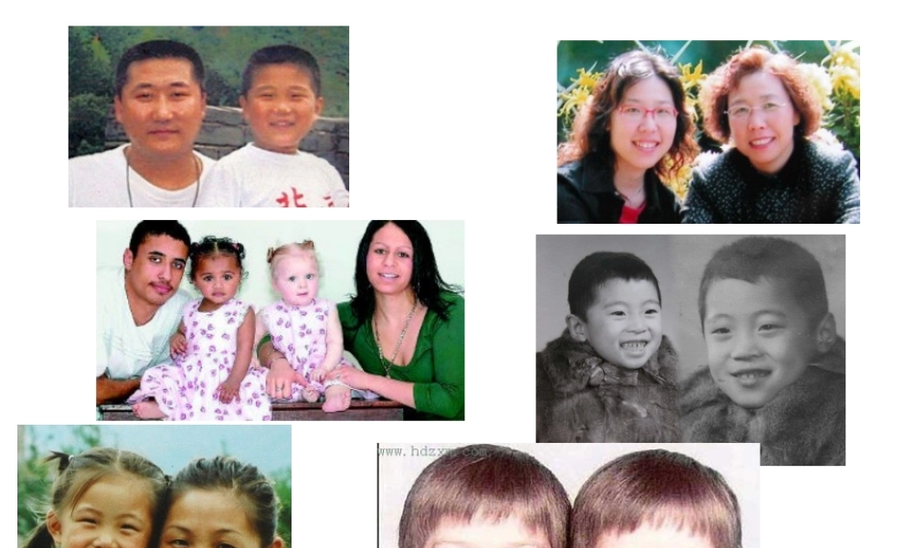 八年级生物上册 第15章第一节DNA是主要的遗传物质精品课件1 苏教版