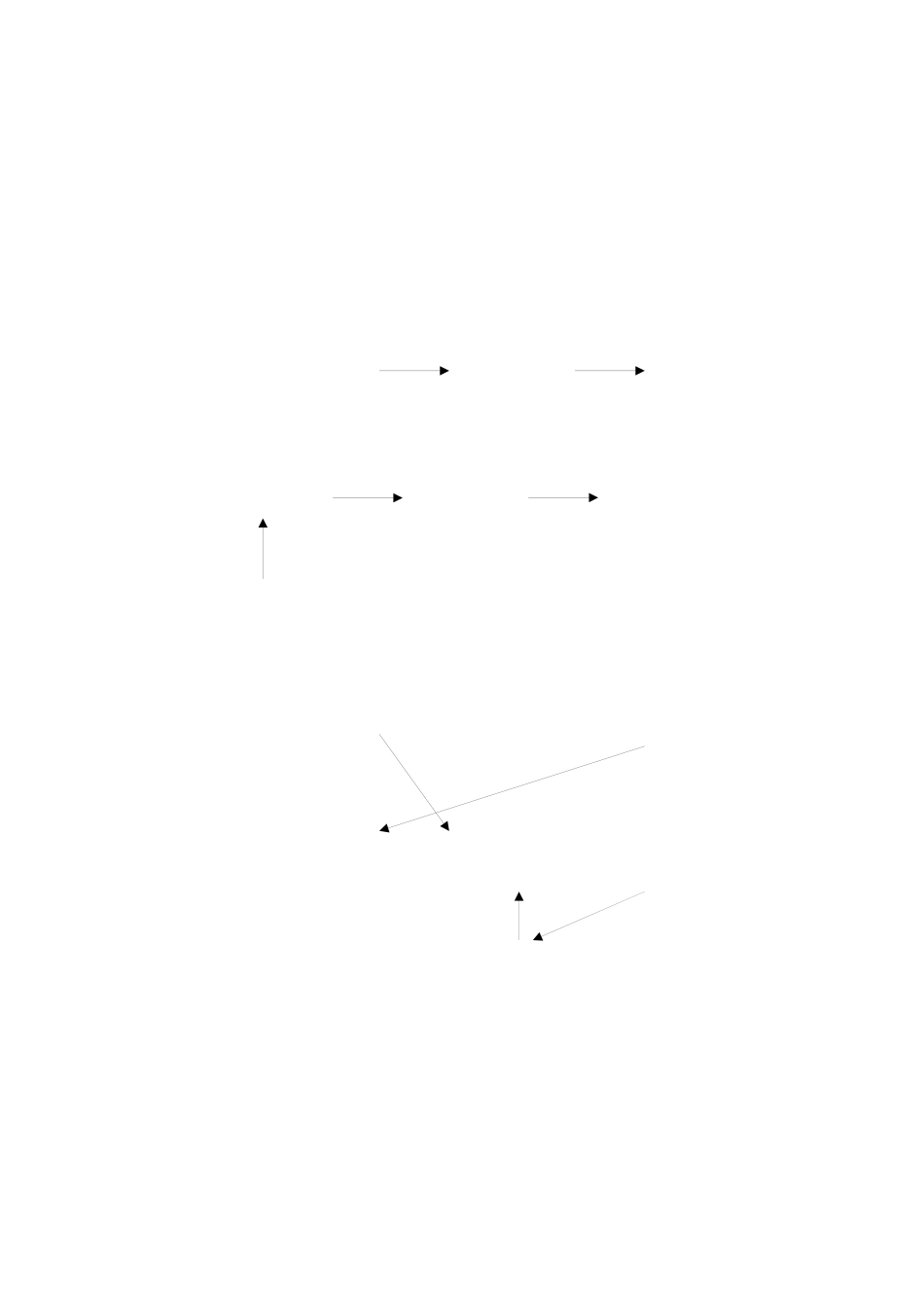 人事制度人力资源管理_第2页