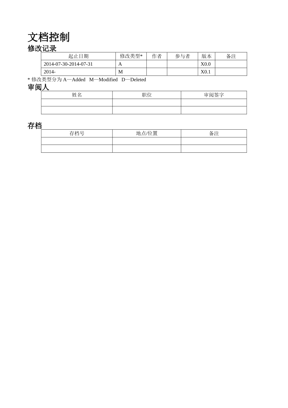 E4-X-Show软件-说明书(中文版)_第2页