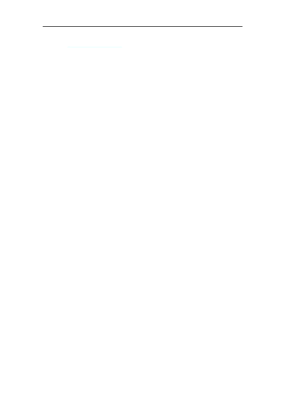 RDMA编程用户手册-官方中文版-v0.5完整版本_第2页