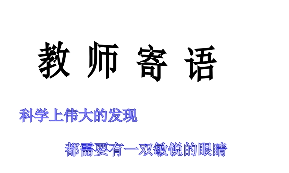 八年级生物上册 第二节 细菌课件 新人教版