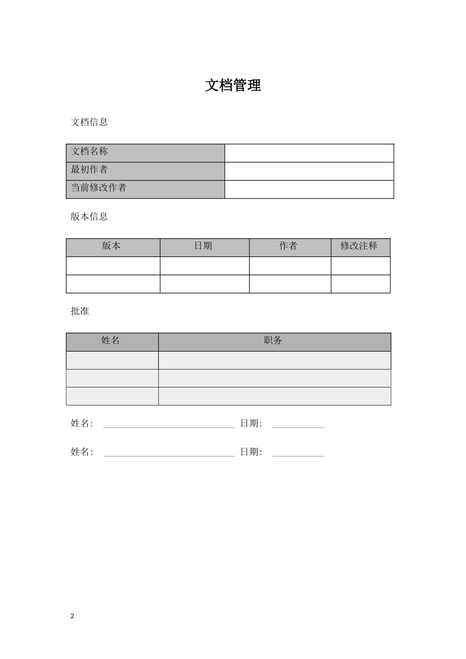 电信全国集中MSS外部门户系统_第2页