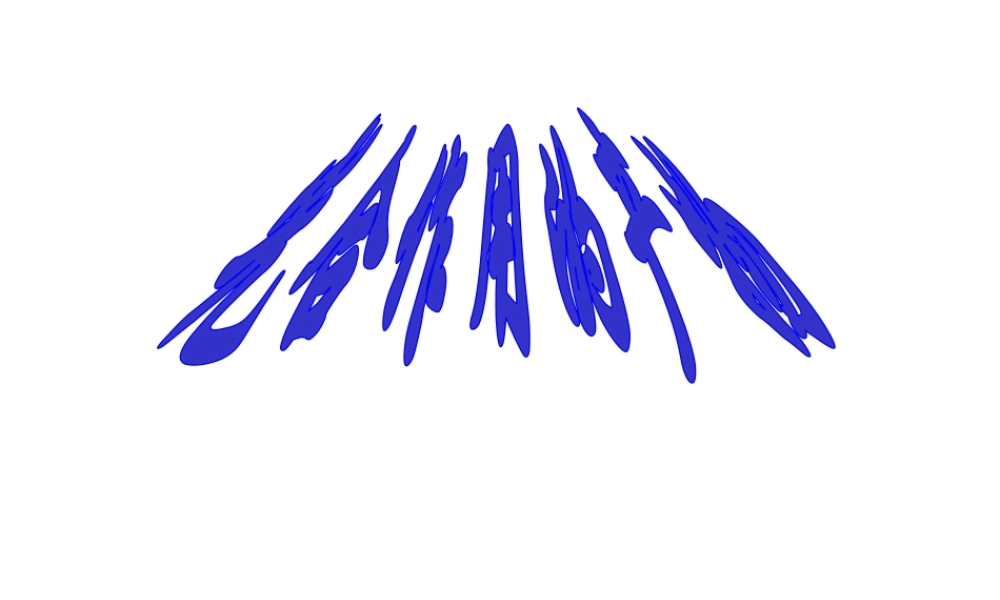 八年级生物上册 第三单元 植物的生活 第三章 叶的光合作用 第一节 光合作用的产物课件 冀教版-冀教级上册生物课件