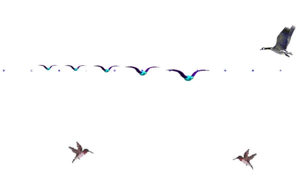 八年级生物上册《第五单元 第三章 动物在生物圈中的作用》课件 （新版）新人教版-（新版）新人教版初中八年级上册生物课件