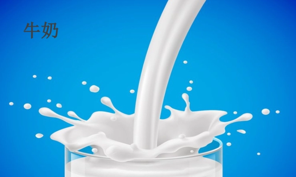 八年级生物上册 第五单元第三章 第一节发酵食品的制作课件 （新版）冀教版-（新版）冀教级上册生物课件