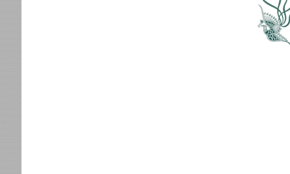 八年级生物下册 23.2 传染病的预防（素材）苏科版