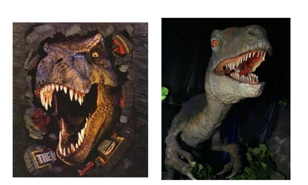 八年级生物下册 24.1 现代生物技术的应用课件 苏教版