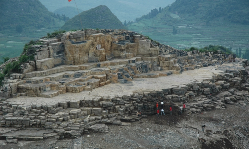 八年级生物下册 7.3.3 生物进化的原因课件（1） 新人教版-新人教级下册生物课件