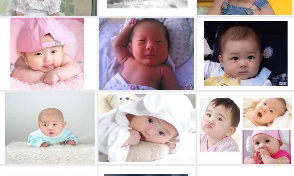 八年级生物下册 7.2.4 人的性别遗传课件 （新版）新人教版-（新版）新人教版初中八年级下册生物课件