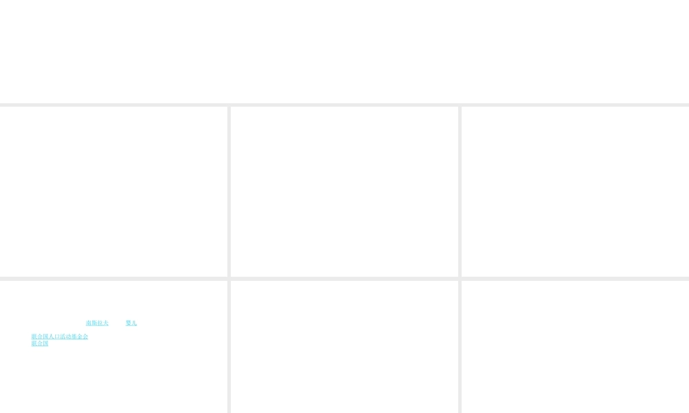 八年级生物下册 25.1《人口的增长与控制》课件 苏科版