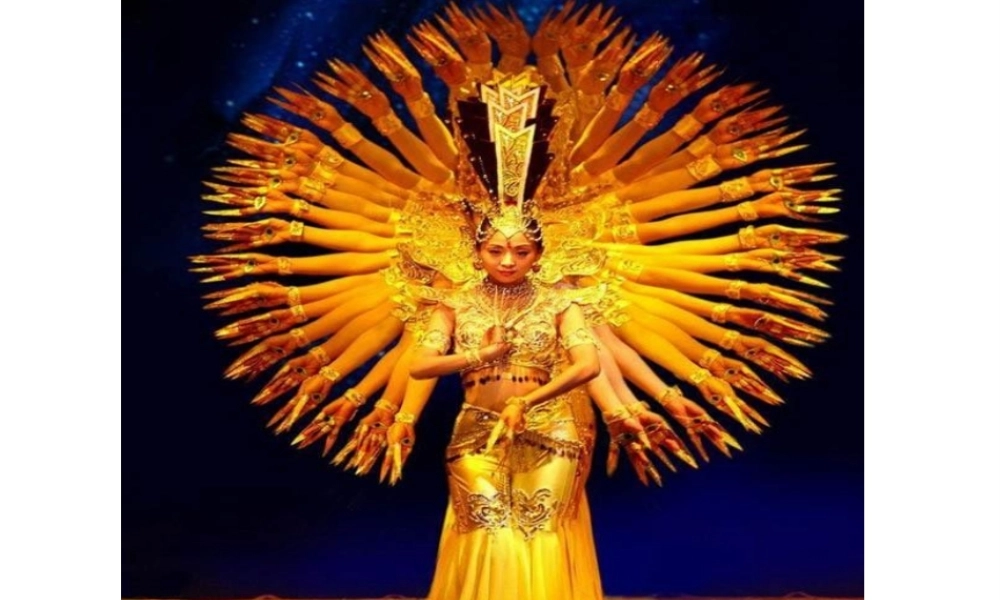 八年级生物下册 第8单元 第2章 用药与急救课件 （新版）新人教版-（新版）新人教版初中八年级下册生物课件