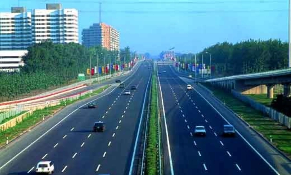 八年级科学上册 第1章 第1节 机械运动课件 （新版）华东师大版-（新版）华东师大版初中八年级上册自然科学课件