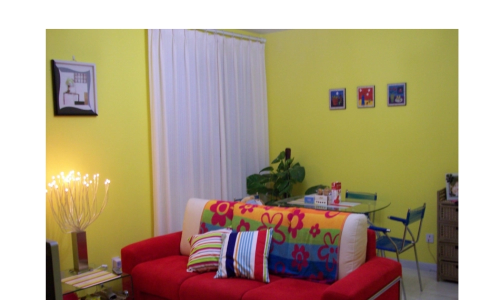 八年级生物下册 第8单元 第24章 第4节《家居环境与健康》课件 北师大版