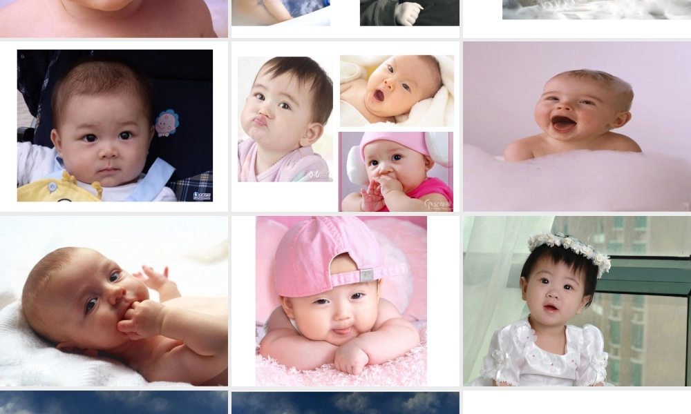 八年级生物下册 第7单元 第2章 第4节 人的性别遗传课件 （新版）新人教版-（新版）新人教级下册生物课件