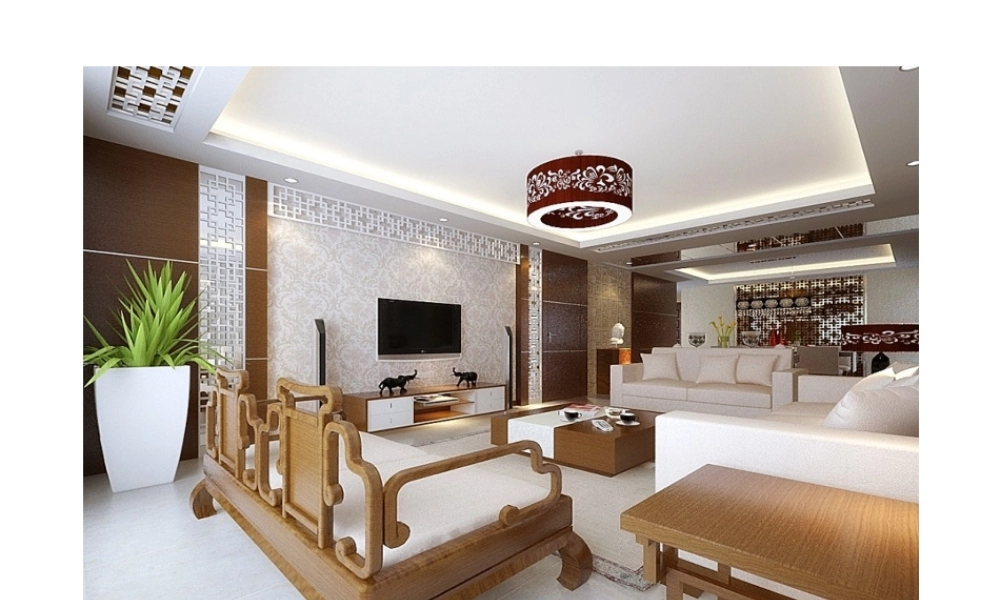 八年级生物下册 第24章 第4节《家居环境与健康》课件 （新版）北师大版