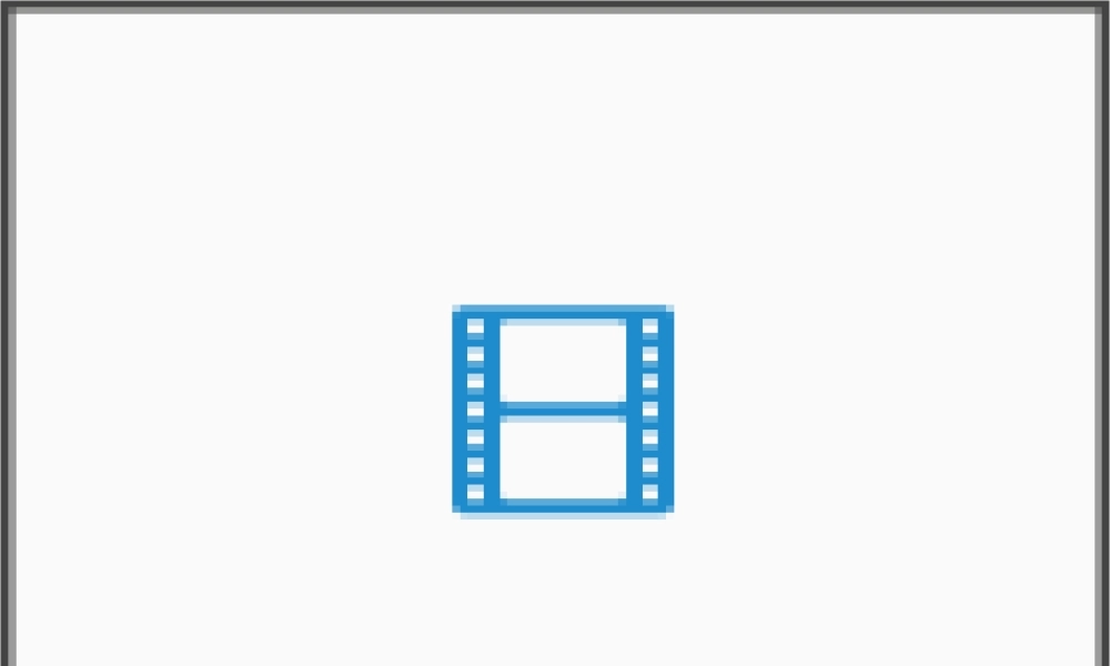 八年级生物下册 第二十五章 第二节 威胁健康的主要疾病课件3 （新版）苏教版