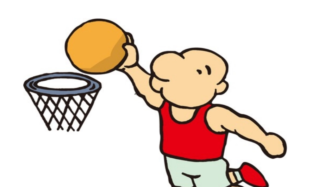 八年级生物下册 第八单元 第三章 第一节 评价自己的健康状况课件 新人教版