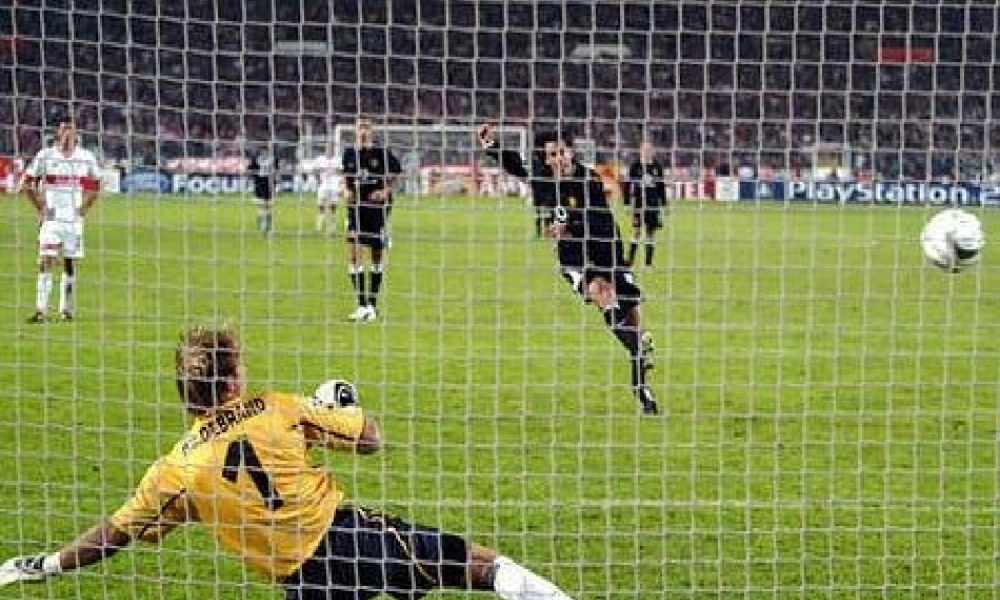 八年级科学上册 第六章第四节人体生命活动的激素调节2课件 华东师大版