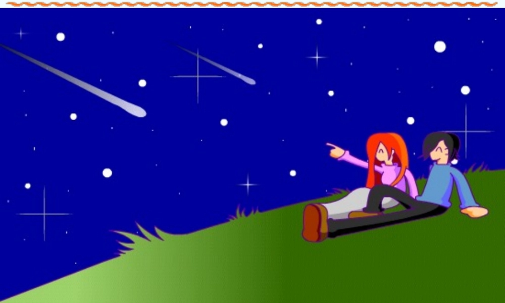 八年级科学上册 上课课件 浙教版