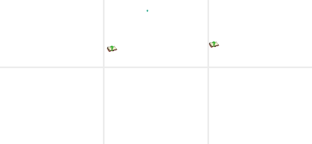 八年级科学上册《物质在水中的溶解》课件14 浙教版