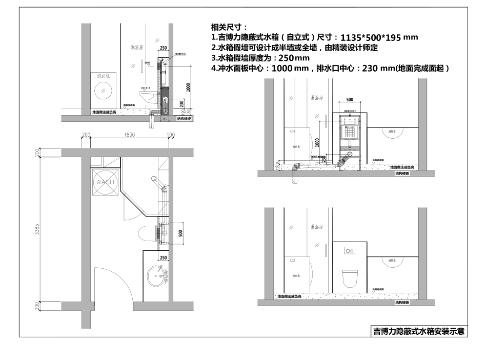 吉博力水箱方案_第1页