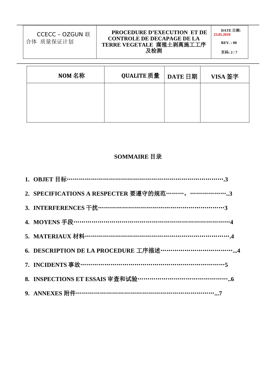 清表施工程序 (中文)_第2页