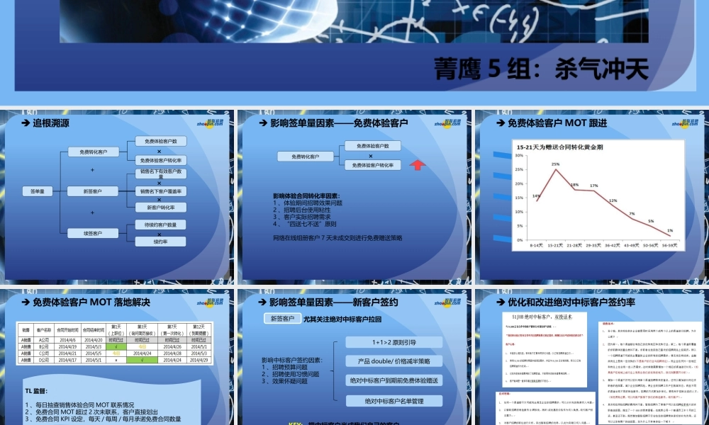 一个公式引发的思考