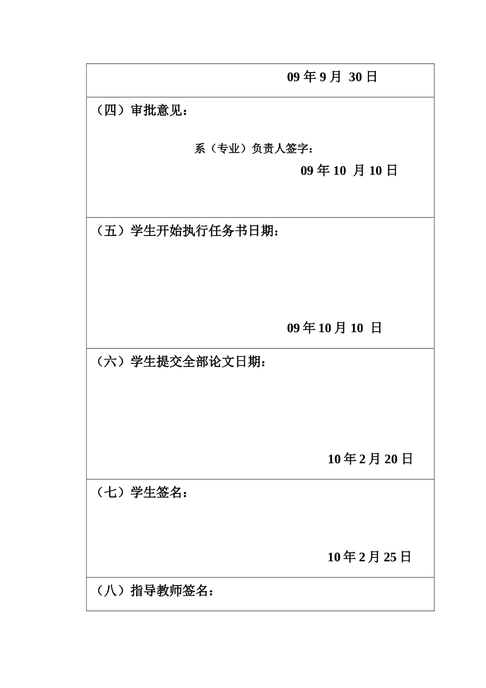 典型零件的车削加工分析研究  数控技术专业_第2页