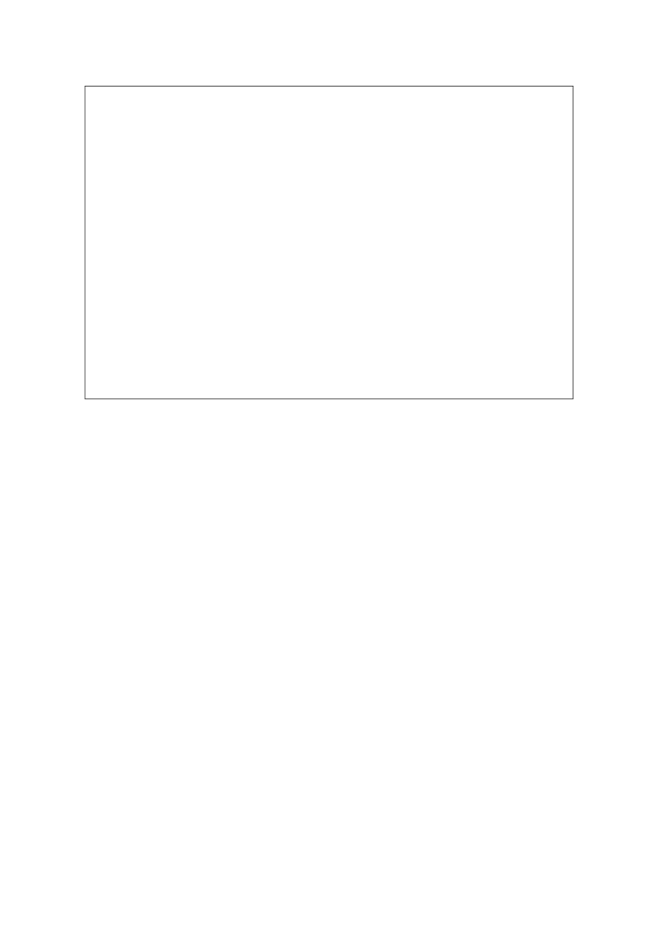 典型零件的加工工艺分析研究  数控技术专业_第2页
