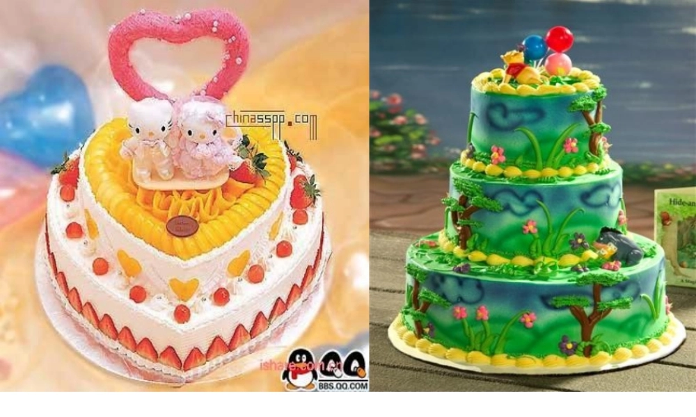 安徽省亳州市风华中学九年级化学上册 第6单元 课题2 二氧化碳制取的研究课件 （新版）新人教版