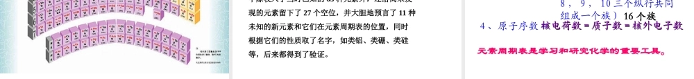 安徽省合肥市肥西县刘河乡九年级化学上册 第三单元 物质构成的奥秘 3.3 元素课件 （新版）新人教版-（新版）新人教版初中九年级上册化学课件