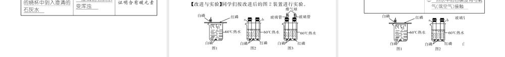 （云南专版）秋九年级化学上册 第7单元 燃料及其利用达标测试卷课件 （新版）新人教版-（新版）新人教版初中九年级上册化学课件