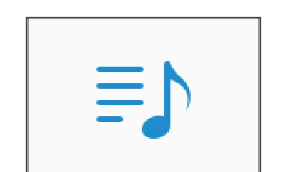 （2016年秋季版）七年级道德与法治下册 1.1.1 悄悄变化的我课件 新人教版
