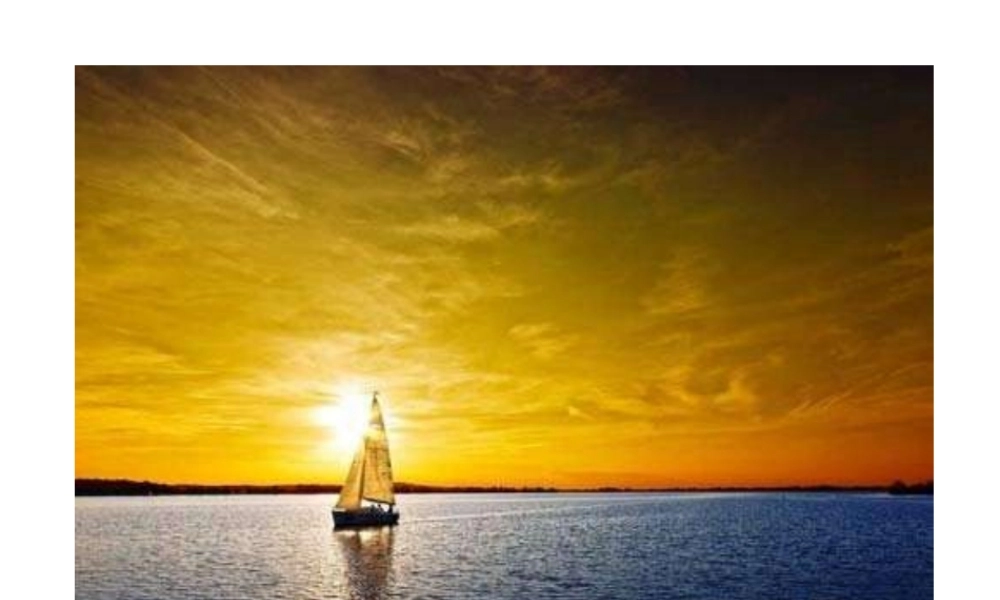 （2016年秋季版）七年级道德与法治下册 第四单元 体悟生命价值 第11课 自尊自信 第2框 成事需自信课件 苏教版