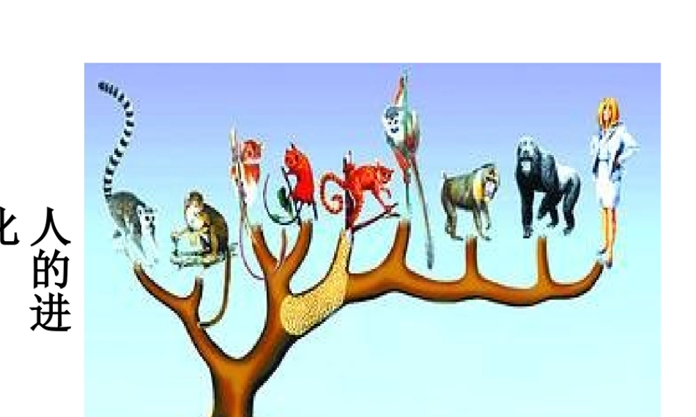 （2016年秋季版）七年级道德与法治下册 第五单元 热爱生命 5.1 大自然的奇迹 第2框 尊重自然，保护生态kj  yjb