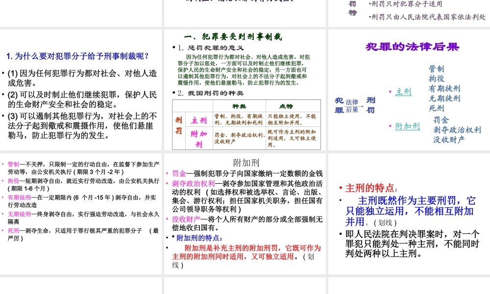 安徽省大顾店中学七年级政治下册 8.2 严守法律课件 粤教版