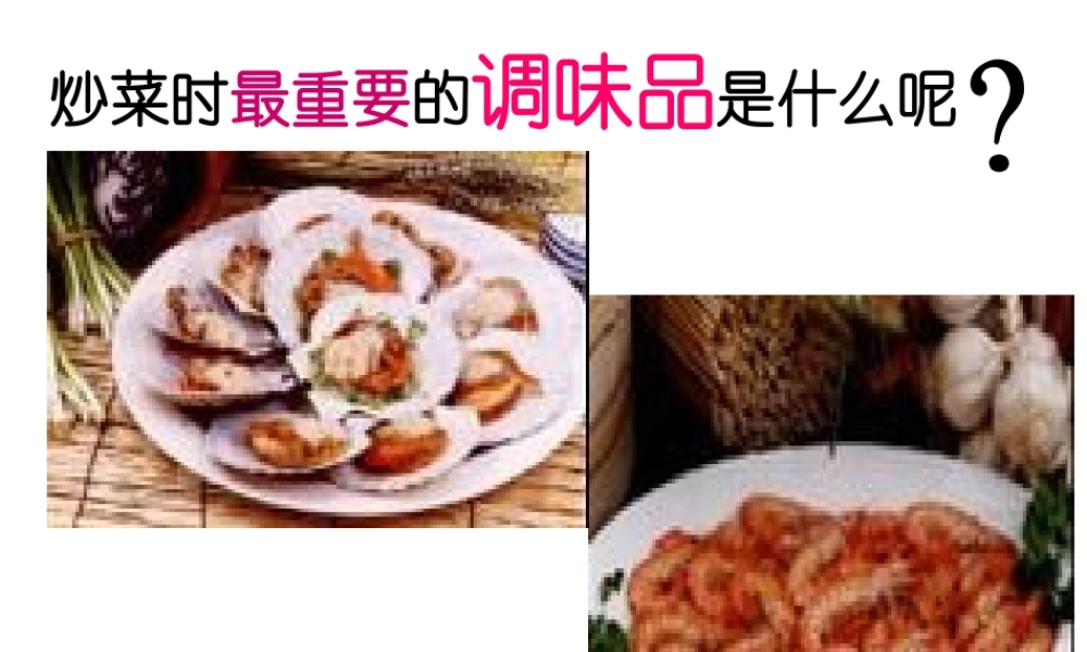 安徽省合肥市龙岗中学2014届九年级化学下册 第十一单元 课题1 生活中常见的盐课件（1） 新人教版